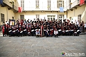 VBS_1232 - Palio di Asti 2023 - Corteo Storico - Santa Messa e Benedizione del Cavallo e del Fantino